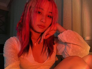 Chat vidéo érotique obokozu-ai