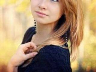 Chat vidéo érotique oboyasshcka