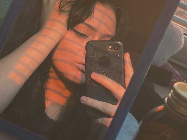 Photo du profil OceanEyeses