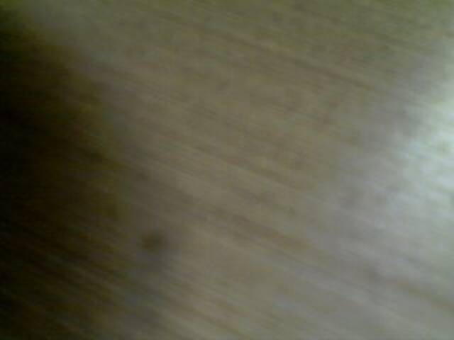 Captures d'écran de diffusion OceanyCat