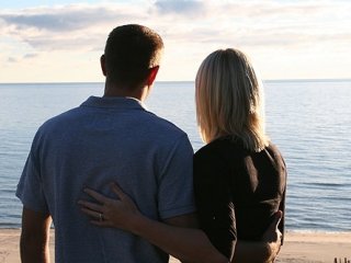 Photo du profil OchenDobraya