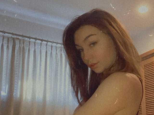 Photo du profil OctaviaQ