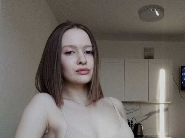 Photo du profil odetteprayce