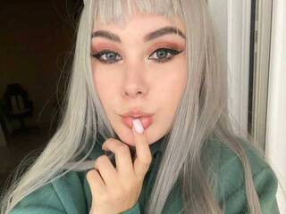 Chat vidéo érotique odoylegaet