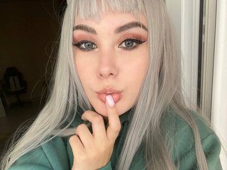 Chat vidéo érotique odoylegaet