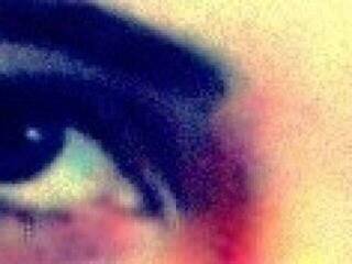 Chat vidéo érotique OdyvanchikHot