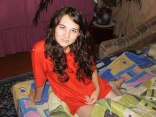 Chat vidéo érotique odyvanchikk