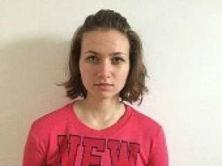 Chat vidéo érotique oelisia