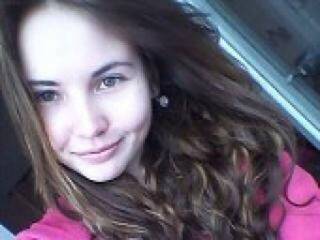 Chat vidéo érotique ogee