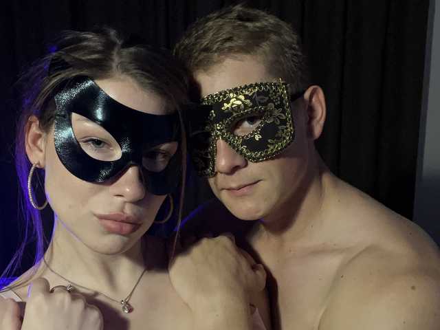 Photo du profil XxxLydia