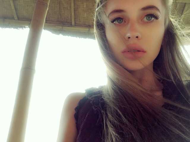 Photo du profil Oicoumene