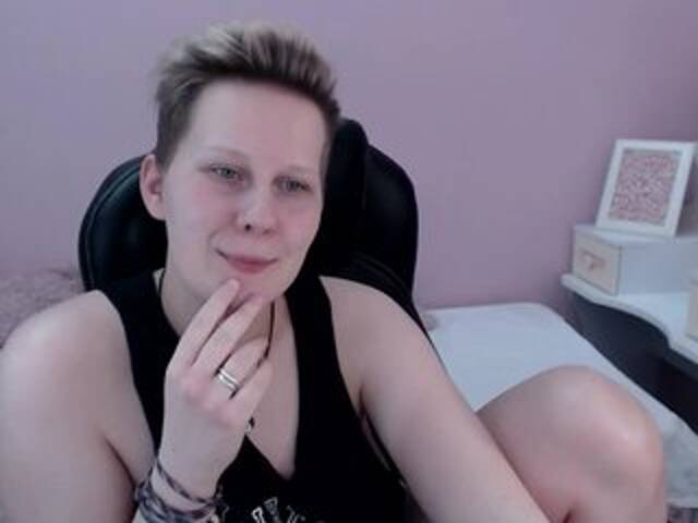 Captures d'écran de diffusion oh-daisy