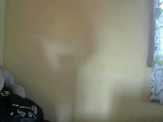 Photo du profil ohani00