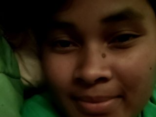 Chat vidéo érotique ohani00