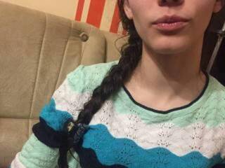 Chat vidéo érotique ohbb