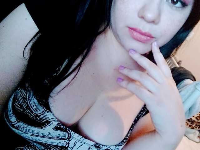 Photo du profil OhEmilyRosa