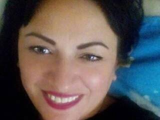 Chat vidéo érotique ohguzel