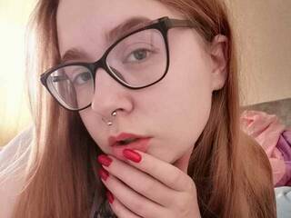 Chat vidéo érotique ohhhgasm