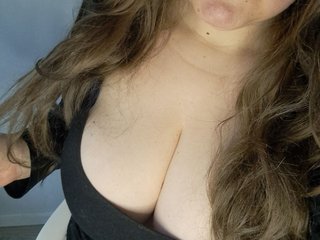 Chat vidéo érotique ohhlivia