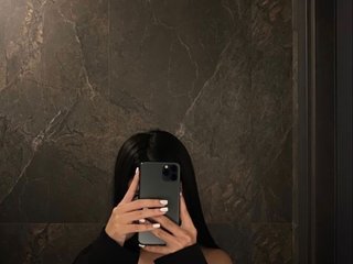 Chat vidéo érotique KatyaLab