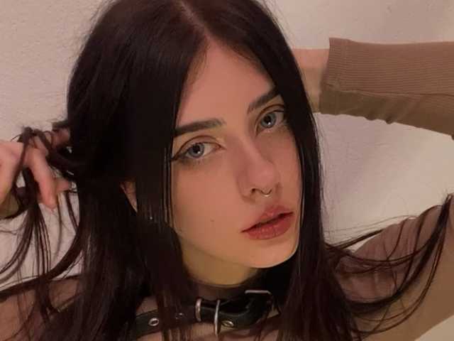 Photo du profil mali_doll