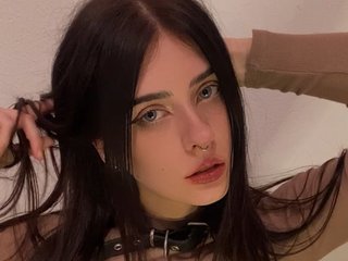 Chat vidéo érotique mali_doll
