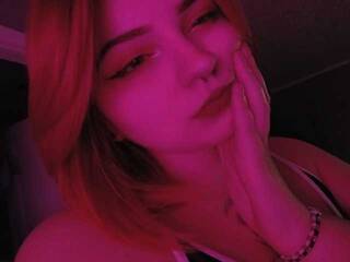 Chat vidéo érotique ohmylu