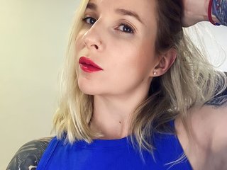 Chat vidéo érotique ohpoly-87