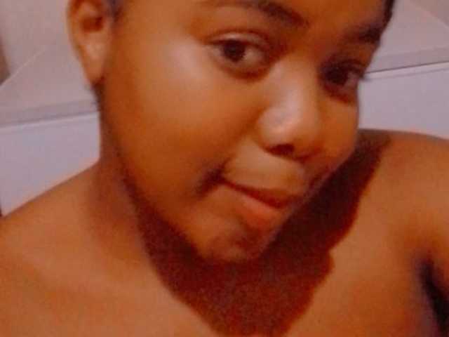 Photo du profil Ohramonna