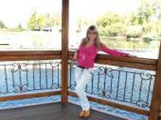 Chat vidéo érotique ohyeeesmmm