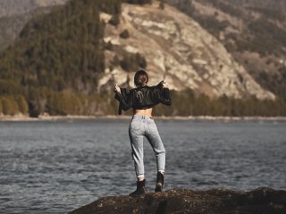 Photo du profil oi-oimama-mia