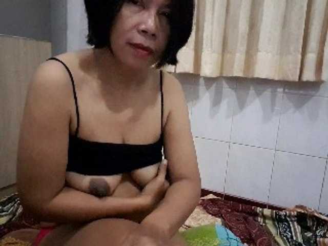Photos Oishia Life is good.watch, enjoys and send tips. hehe. PM for pvt #milf #asian #mature #squirt