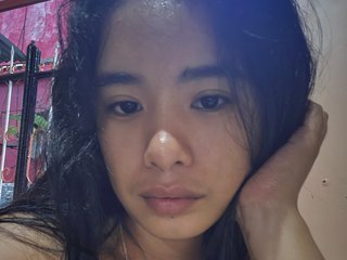 Chat vidéo érotique Okanerom