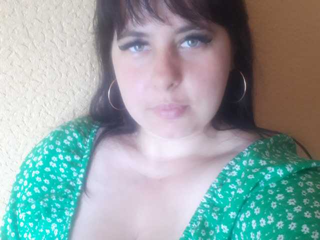 Photo du profil I_GODDESS