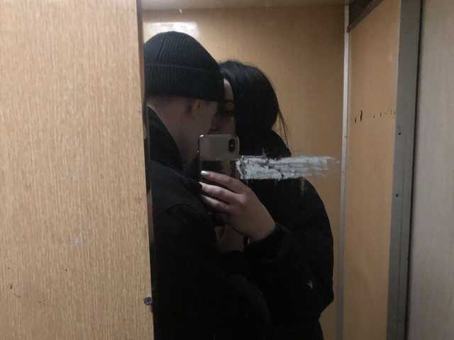 Photo du profil Okkokosik