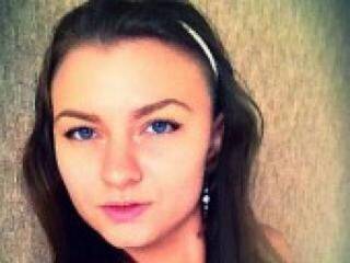 Chat vidéo érotique oks777ana