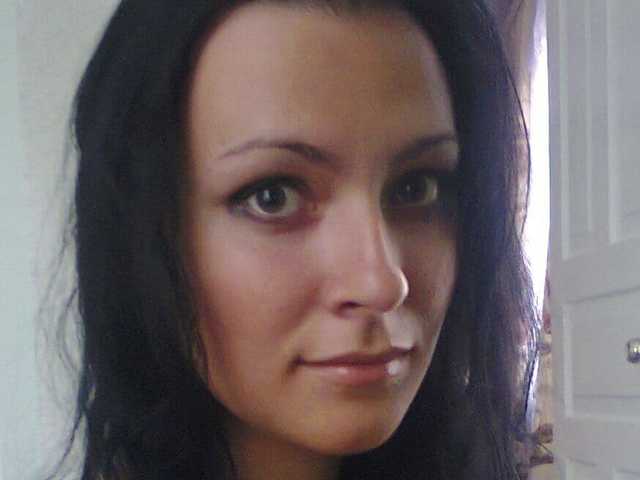 Photo de profil Oksana9797