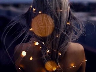 Chat vidéo érotique OksanaOcean