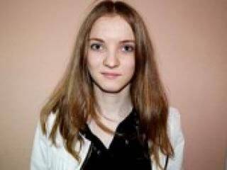 Chat vidéo érotique oksara