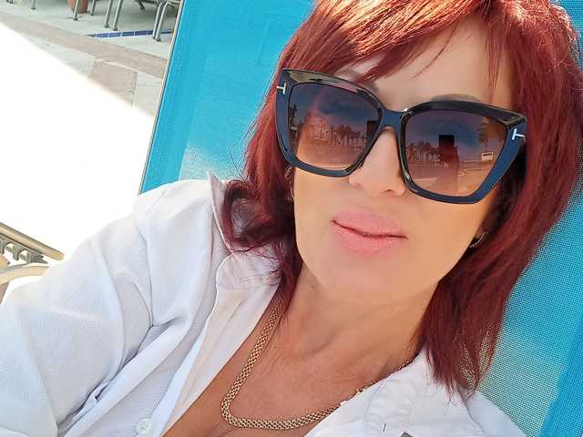 Photo du profil OksiMG