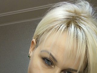 Photo du profil Sandra-Boobs