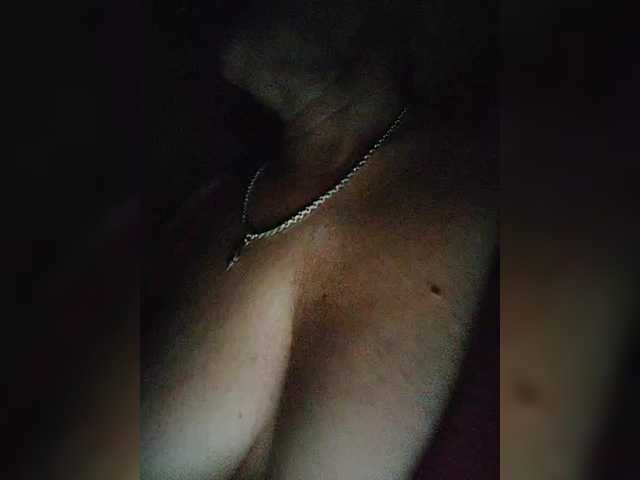 Captures d'écran de diffusion Sandra-Boobs