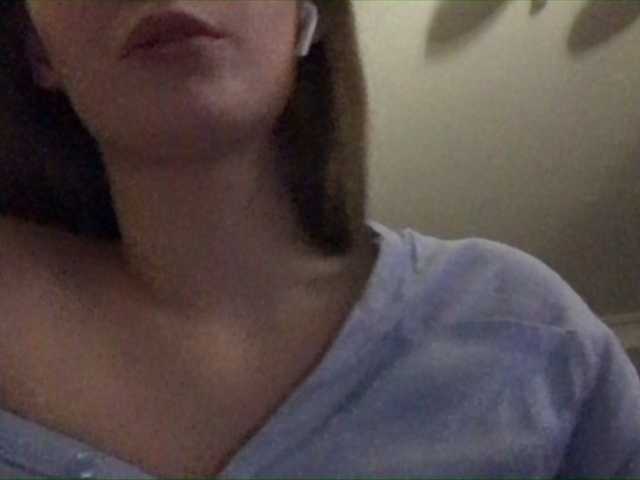 Captures d'écran de diffusion Gini_