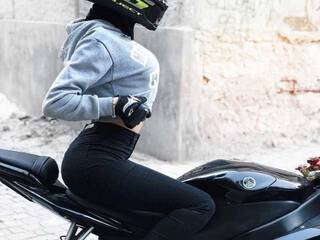 Chat vidéo érotique Ol4ik