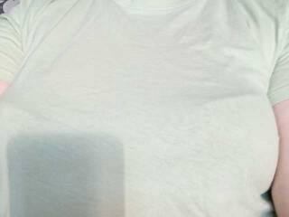 Chat vidéo érotique Kiska8970