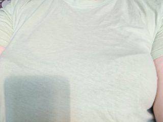 Chat vidéo érotique Ola234