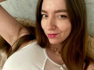 Chat vidéo érotique OlaChikaMamasita