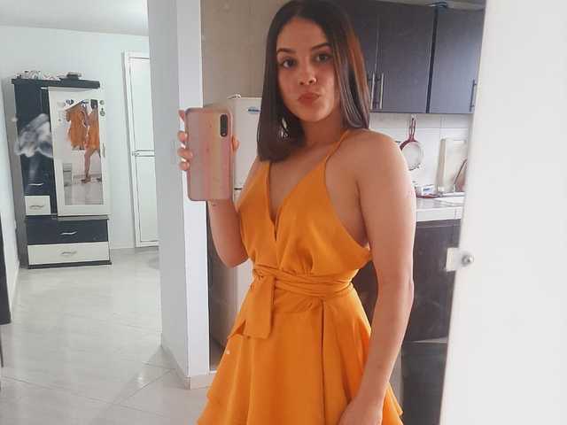 Photo du profil olaya-ayad1