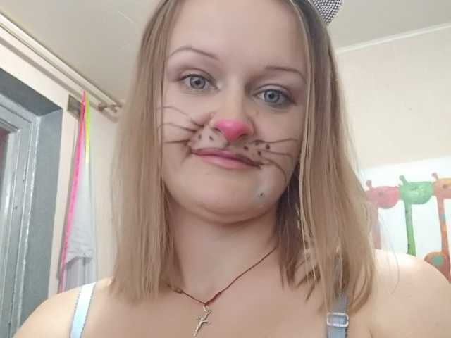 Photo du profil Old-sly-fox