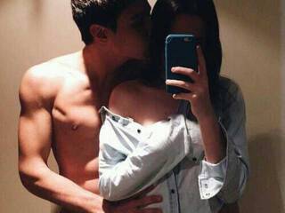 Chat vidéo érotique oldrich